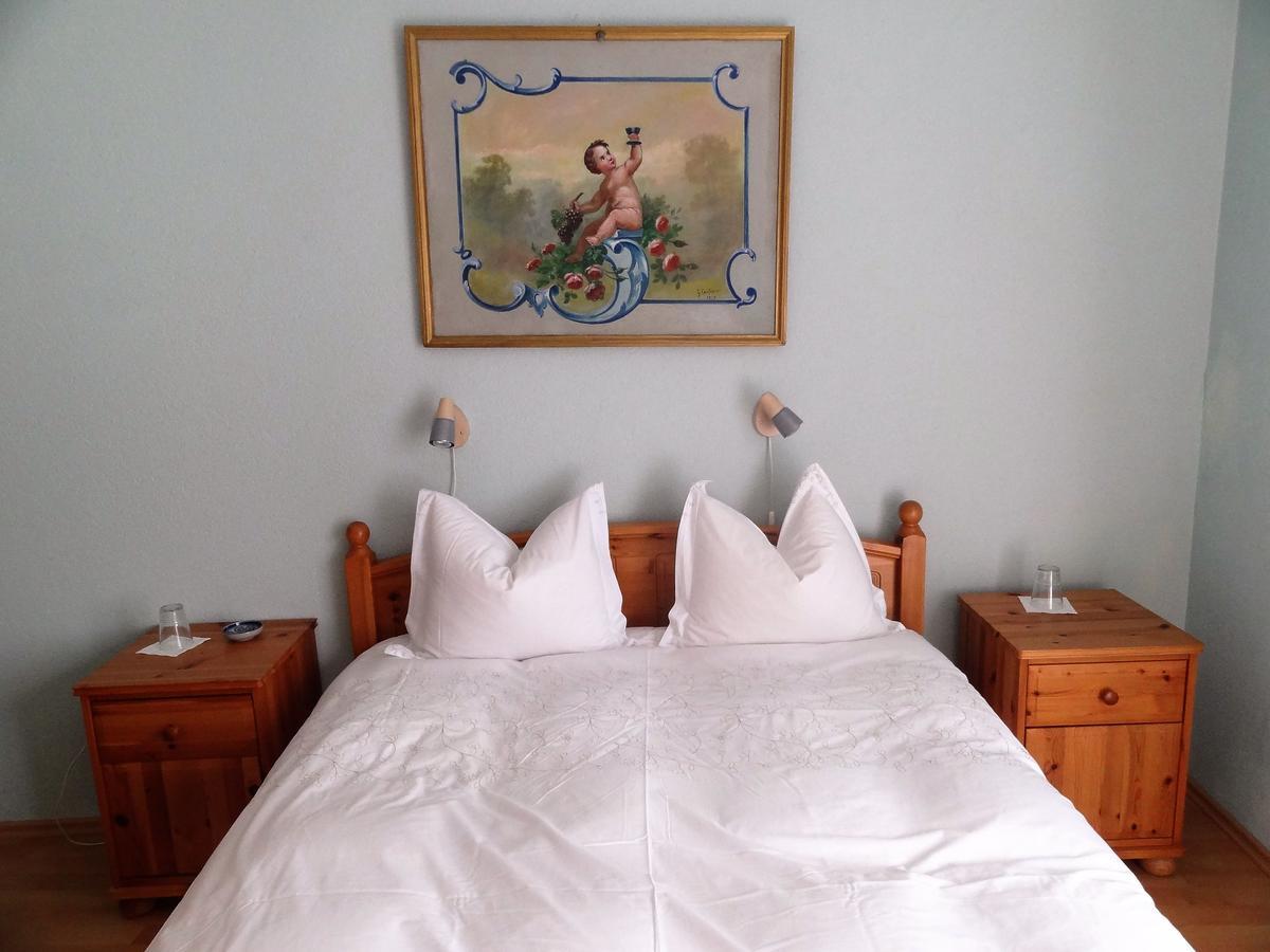 Palazzo Gamboni Swiss Historic Hotel Comologno Εξωτερικό φωτογραφία
