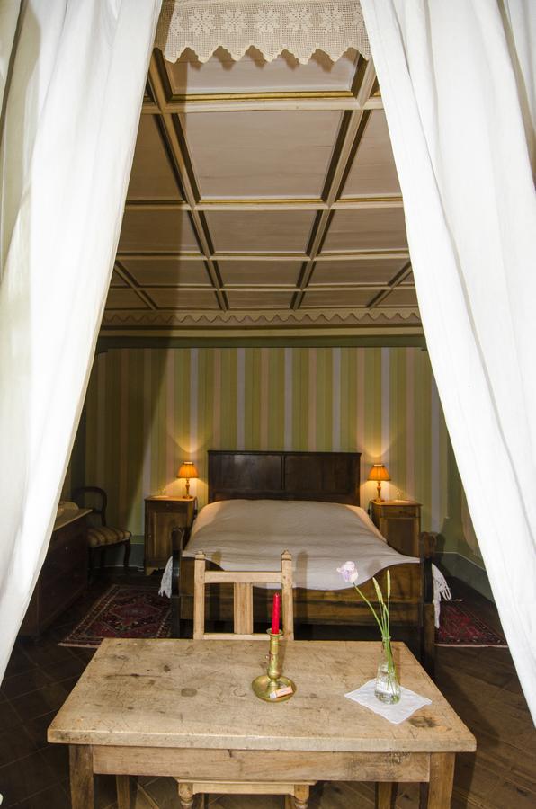 Palazzo Gamboni Swiss Historic Hotel Comologno Εξωτερικό φωτογραφία